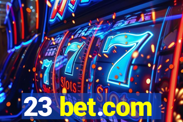 23 bet.com